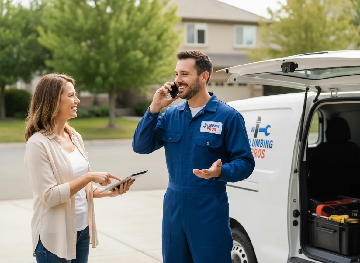 Water Heater Repair Wilseyville, CA FAQs